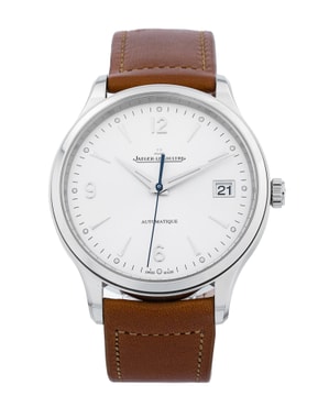 All the watches on promotion special offer together in one place